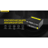 Аккумулятор NITECORE NP-F970 3498