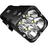 Фонарь NITECORE CONCEPT 2 17465