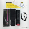 Фонарь NITECORE EC4GT Red Cree XP-L HI V3 14797