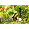 Фонарь NITECORE LA10 CRI Nichia 219B, синий (17117)