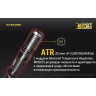 Фонарь NITECORE MH12GTS (CREE XHP35 HD) 17716