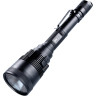 Фонарь NITECORE MH41 CREE XHP50 14218