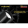Фонарь NITECORE P10GT Cree XP-L HI V3 16304