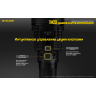 NITECORE TM39 — прожектор Tiny Monster 19420