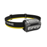 Налобный фонарь NITECORE HA23UHE/MCT 2507