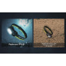 Налобный фонарь NITECORE NU50 0028