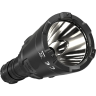 Подствольный фонарь NITECORE SRT6i Revenger 22800