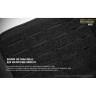 Тактическая сумка NITECORE NEB20 (серый) 1403702