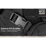 Рюкзак NITECORE MP30, 30 л 19310