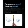 Внешний аккумулятор NITECORE CARBO NB10000 22631