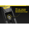 Зарядное устройство NITECORE I1 EGO 13748