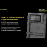 Зарядное устройство NITECORE UCN2 PRO для Canon LP-E6N 18364