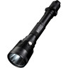 NITECORE MT42 — фонарь Cree XHP35 HD 17451